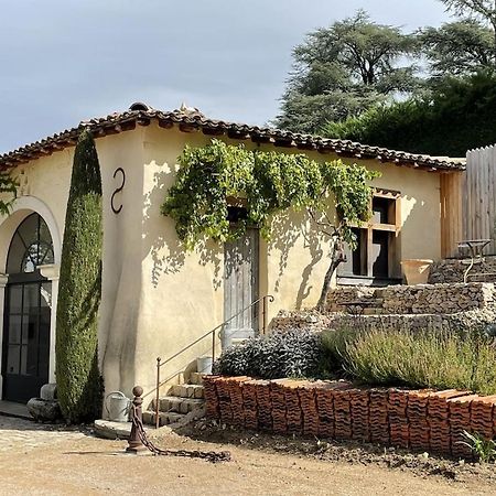 On Dirait Le Sud Apartment Andrezieux-Boutheon Bagian luar foto