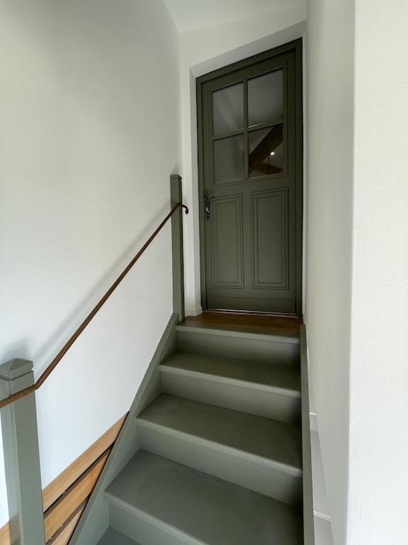 On Dirait Le Sud Apartment Andrezieux-Boutheon Bagian luar foto