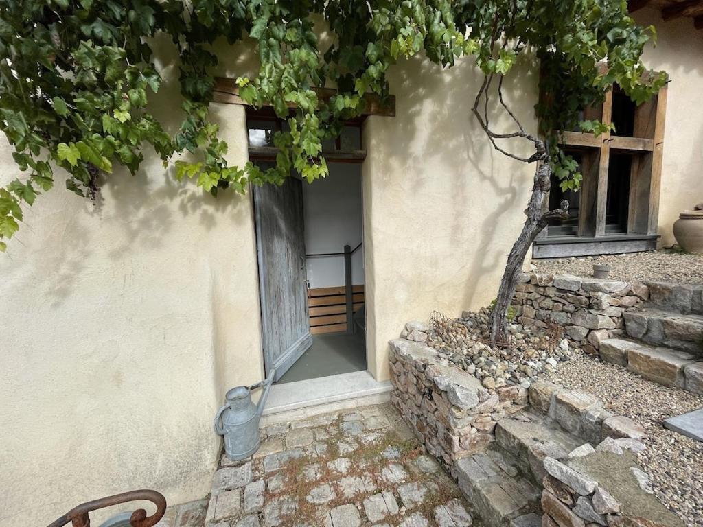 On Dirait Le Sud Apartment Andrezieux-Boutheon Bagian luar foto